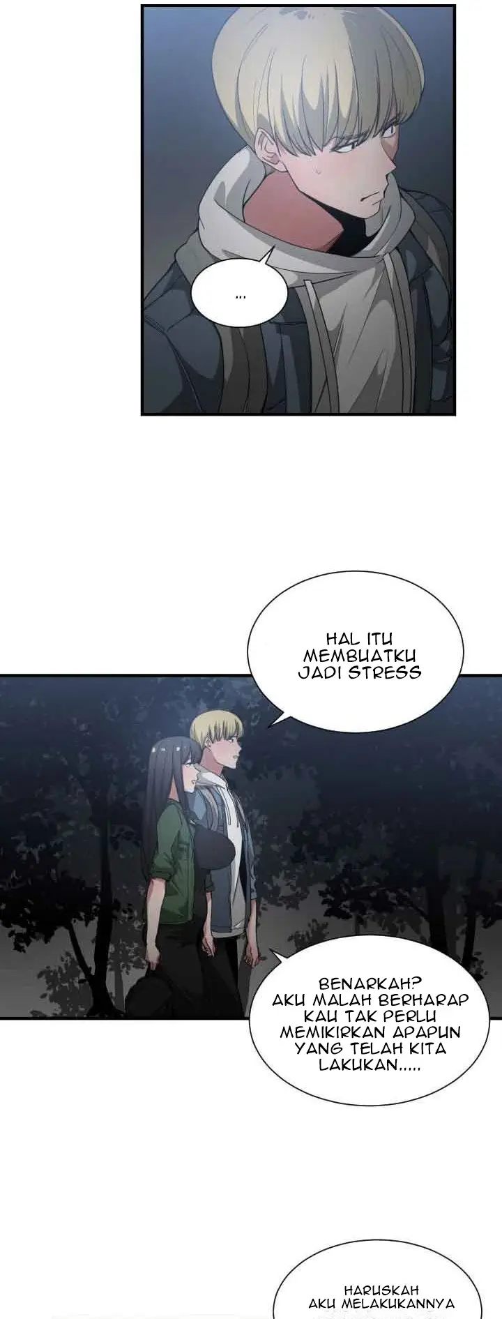 image-komik-kamu-bukan-spesial-chapter-26-21/30