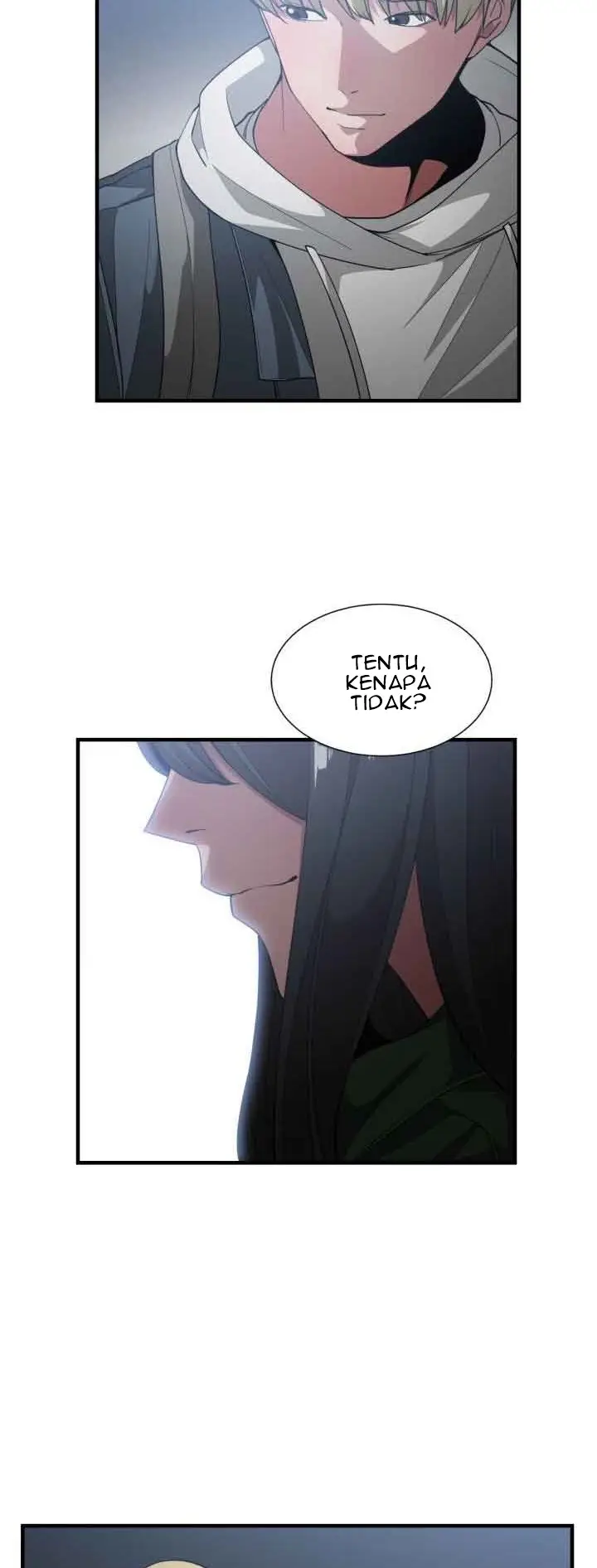 image-komik-kamu-bukan-spesial-chapter-26-27/30