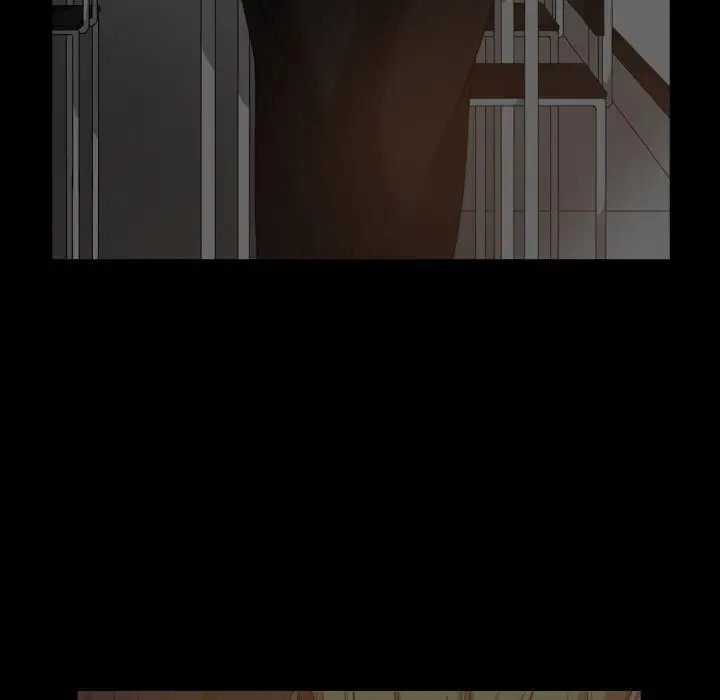 image-komik-kamu-bukan-spesial-chapter-27-6/119