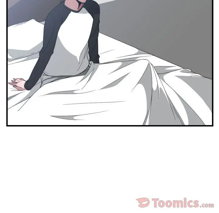 image-komik-kamu-bukan-spesial-chapter-27-18/119