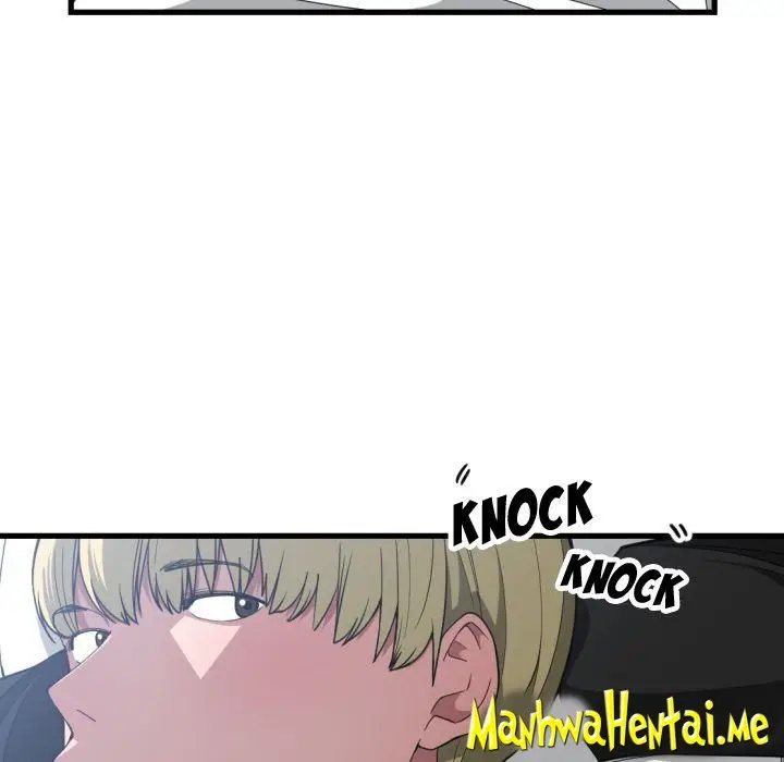 image-komik-kamu-bukan-spesial-chapter-27-26/119