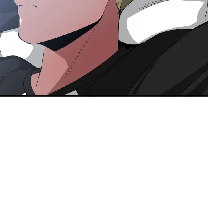 image-komik-kamu-bukan-spesial-chapter-27-27/119