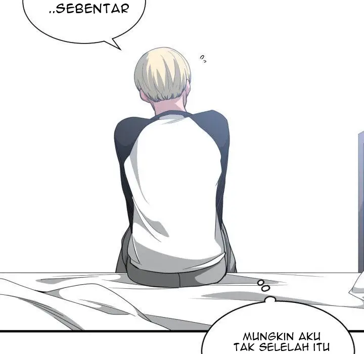 image-komik-kamu-bukan-spesial-chapter-27-33/119