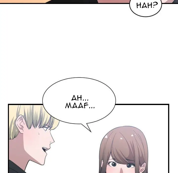 image-komik-kamu-bukan-spesial-chapter-27-49/119