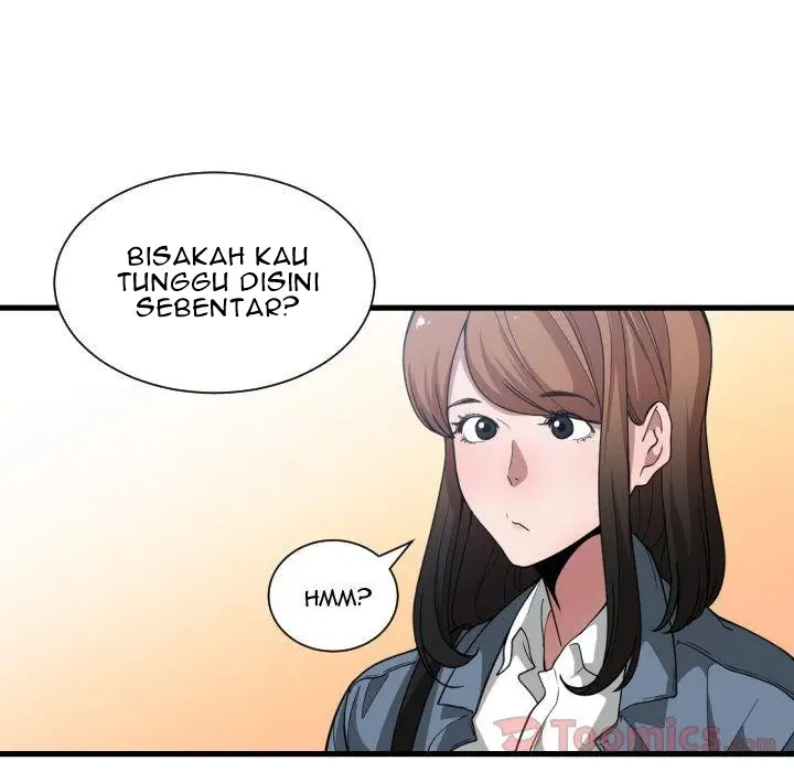 image-komik-kamu-bukan-spesial-chapter-27-52/119