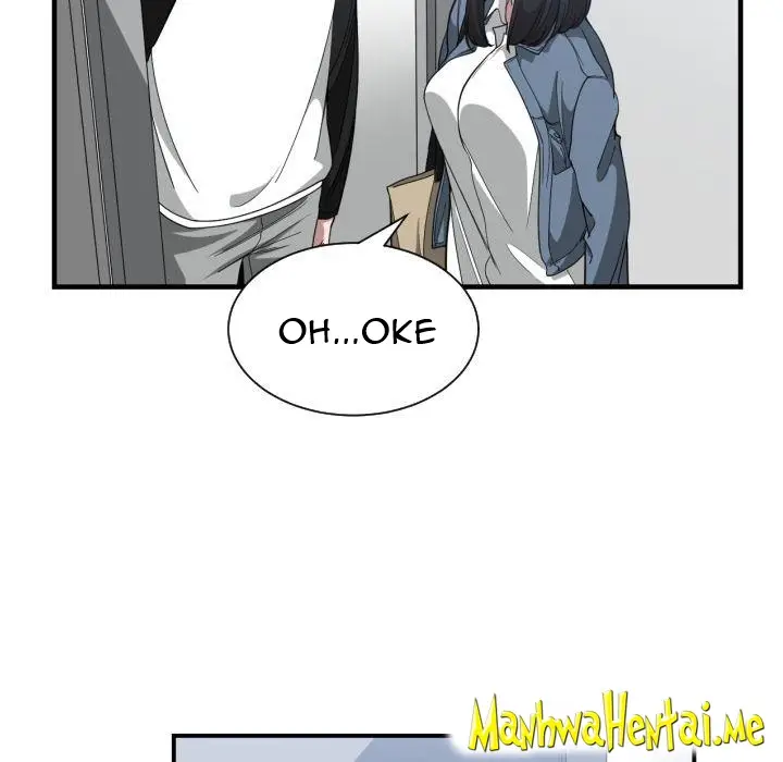 image-komik-kamu-bukan-spesial-chapter-27-54/119