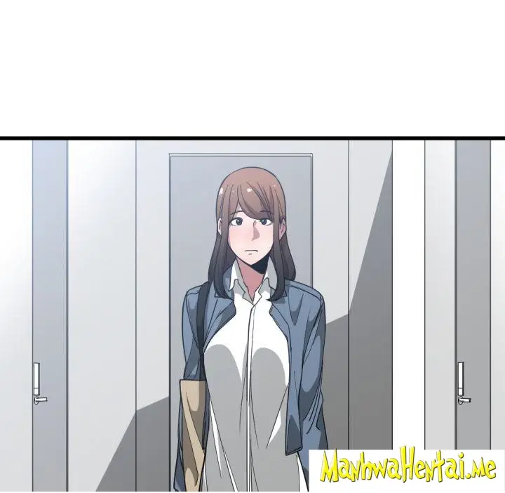 image-komik-kamu-bukan-spesial-chapter-27-56/119