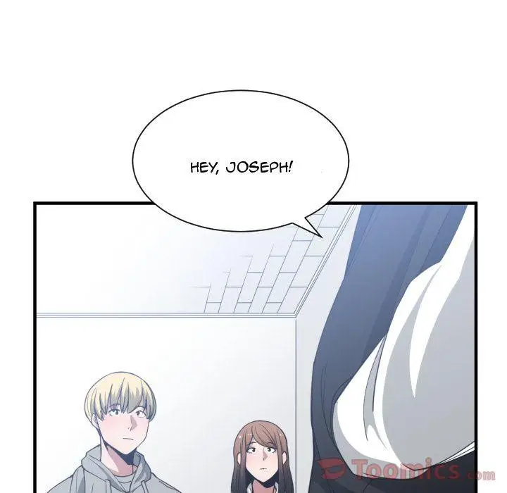 image-komik-kamu-bukan-spesial-chapter-27-69/119