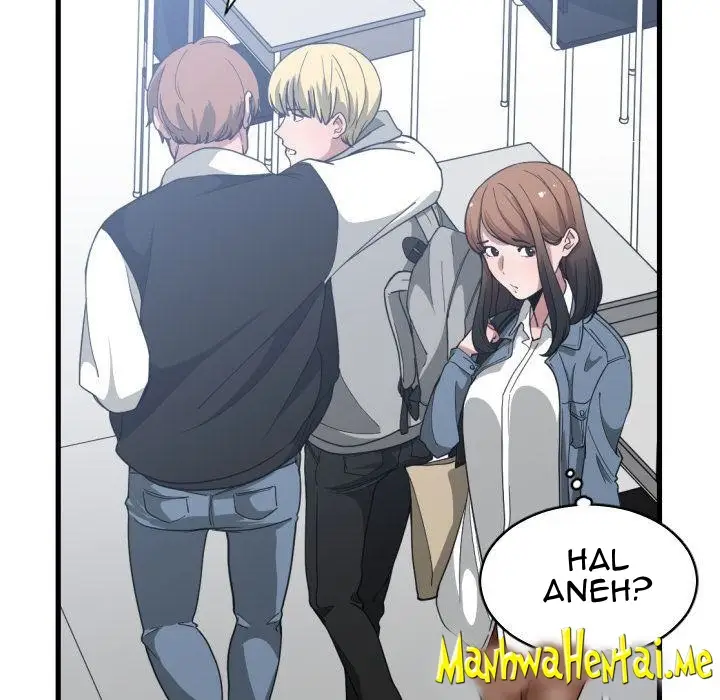 image-komik-kamu-bukan-spesial-chapter-27-75/119