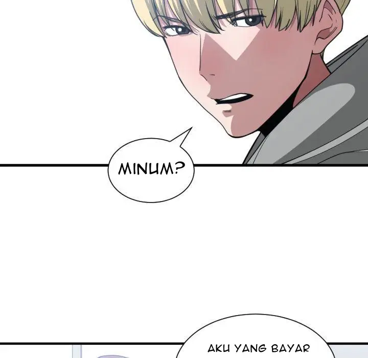 image-komik-kamu-bukan-spesial-chapter-27-78/119