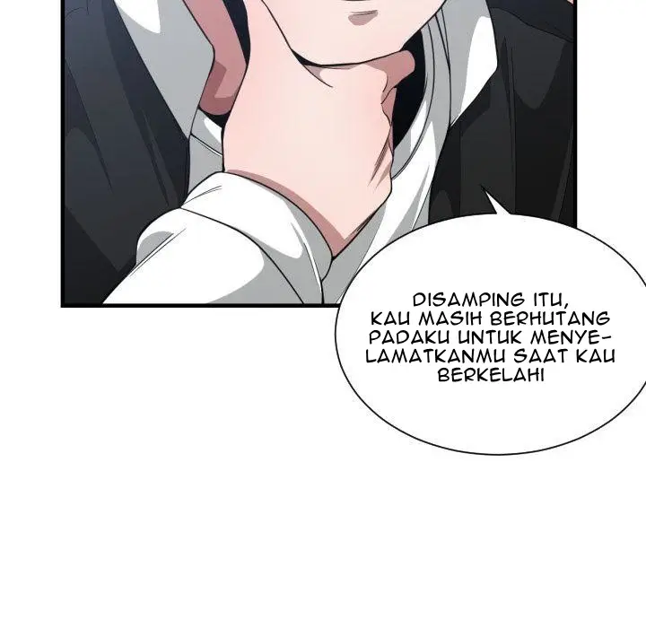 image-komik-kamu-bukan-spesial-chapter-27-84/119