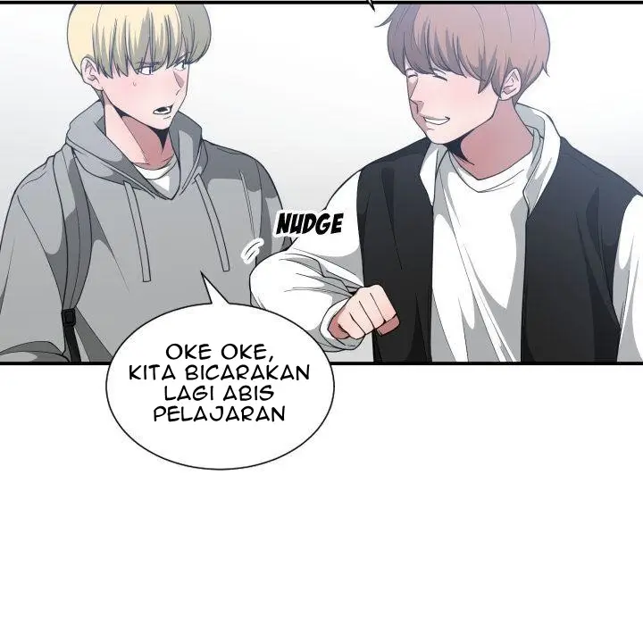 image-komik-kamu-bukan-spesial-chapter-27-88/119