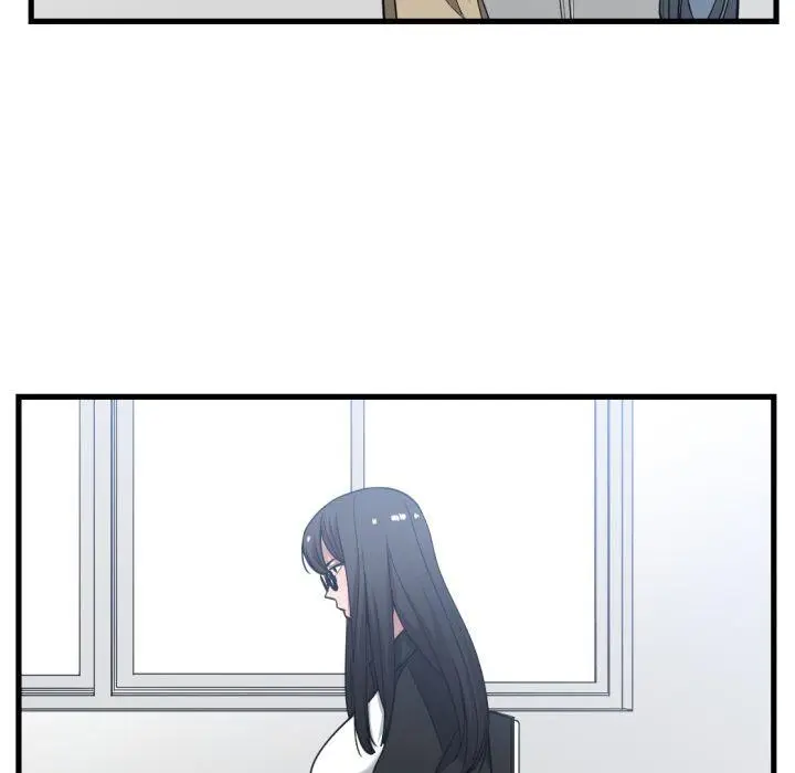 image-komik-kamu-bukan-spesial-chapter-27-90/119