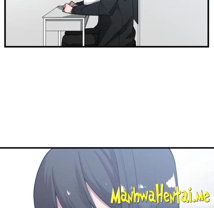 image-komik-kamu-bukan-spesial-chapter-27-91/119