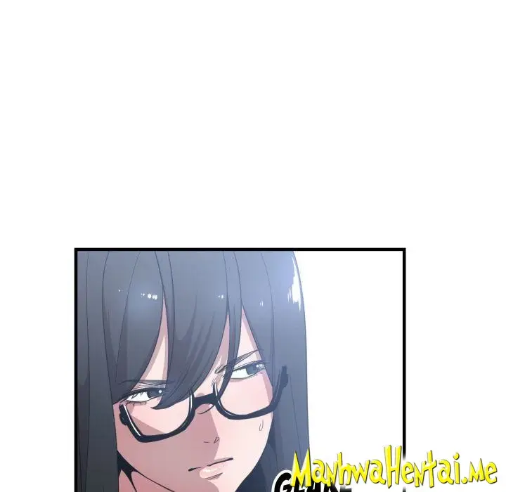 image-komik-kamu-bukan-spesial-chapter-27-97/119