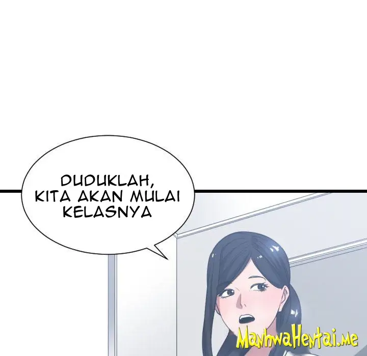 image-komik-kamu-bukan-spesial-chapter-27-101/119