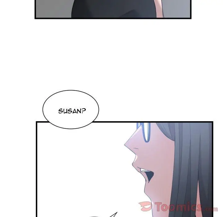 image-komik-kamu-bukan-spesial-chapter-27-107/119