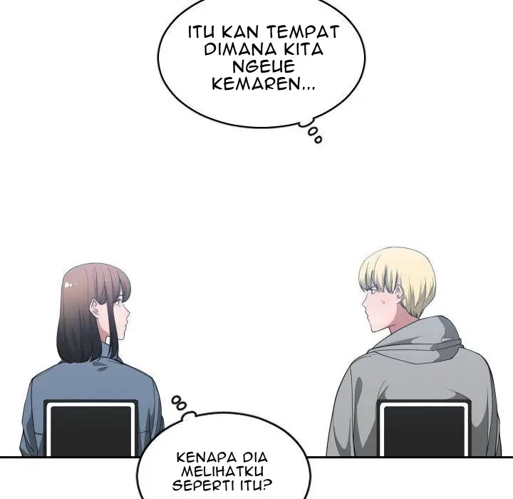 image-komik-kamu-bukan-spesial-chapter-27-117/119