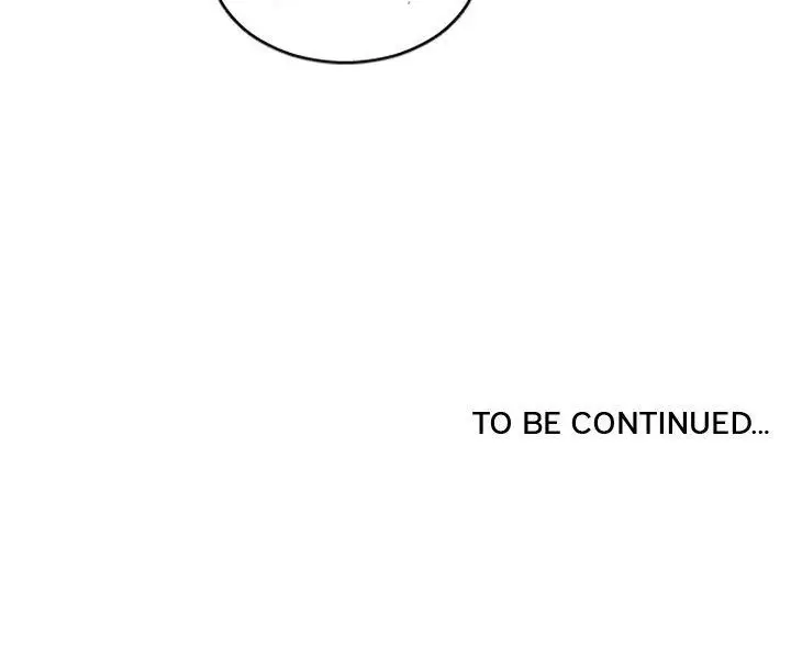 image-komik-kamu-bukan-spesial-chapter-27-118/119