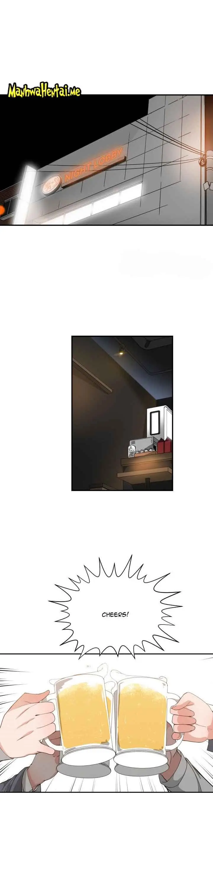 image-komik-kamu-bukan-spesial-chapter-28-0/30