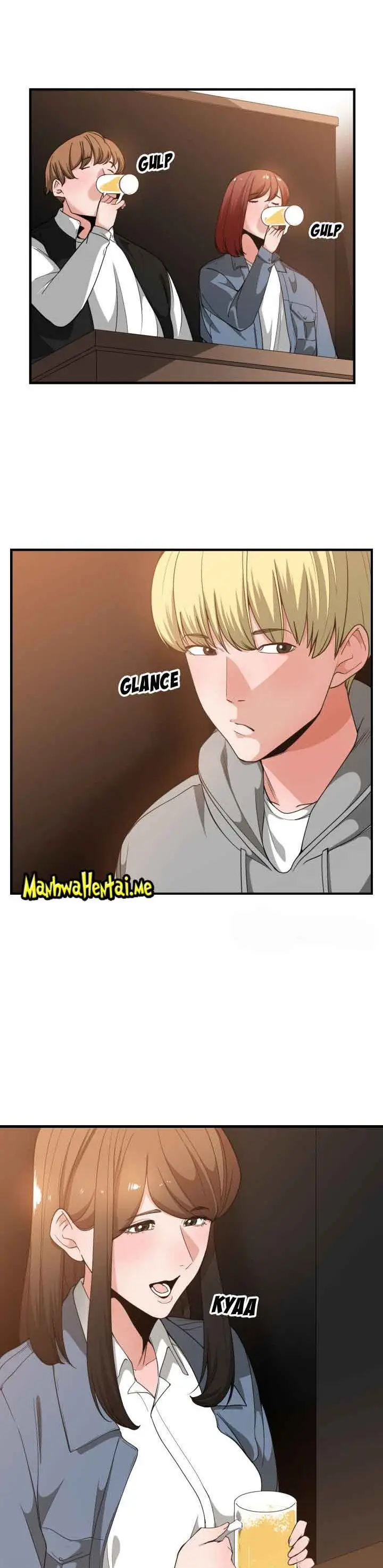 image-komik-kamu-bukan-spesial-chapter-28-1/30