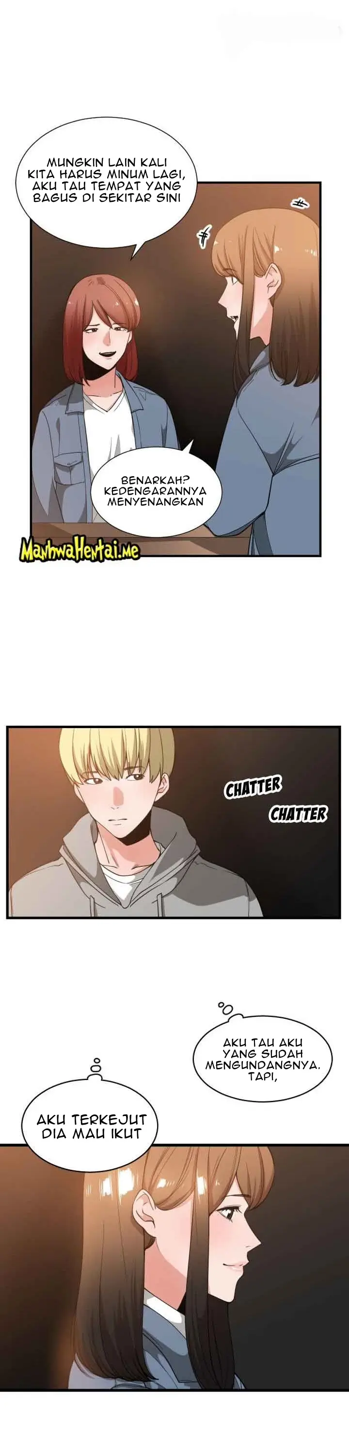 image-komik-kamu-bukan-spesial-chapter-28-3/30