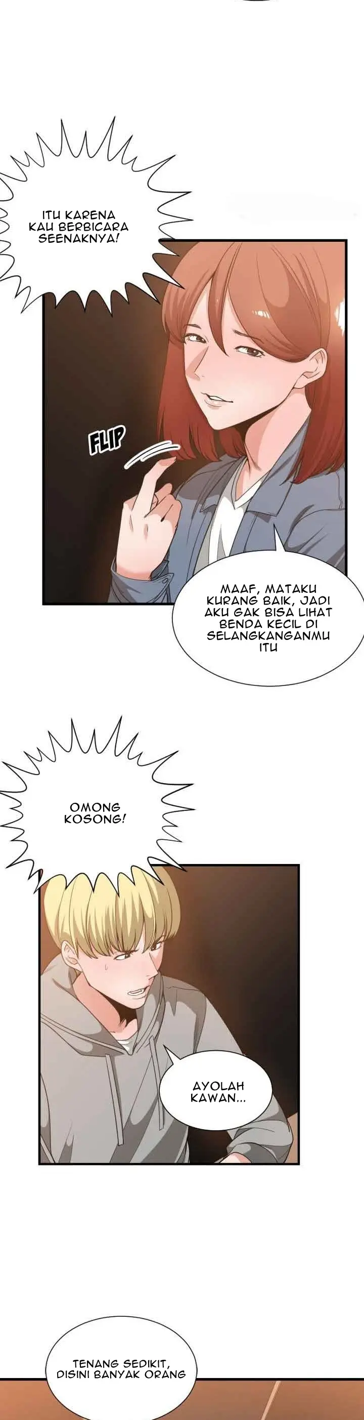 image-komik-kamu-bukan-spesial-chapter-28-13/30