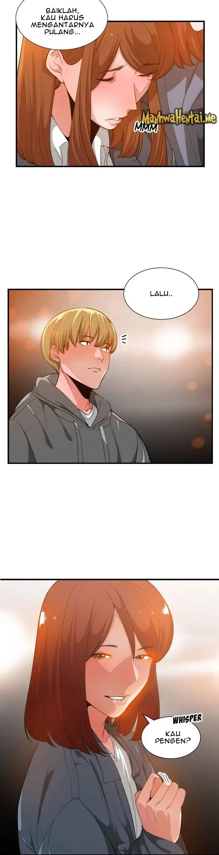 image-komik-kamu-bukan-spesial-chapter-28-16/30