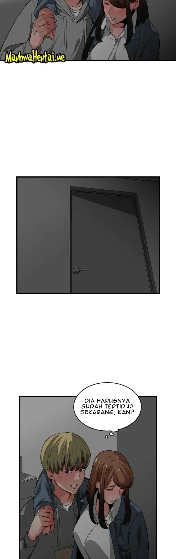 image-komik-kamu-bukan-spesial-chapter-28-21/30