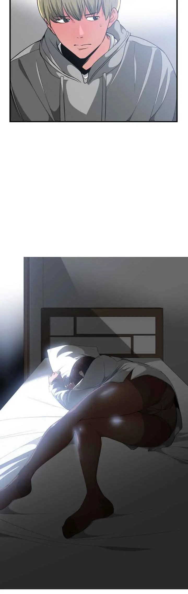 image-komik-kamu-bukan-spesial-chapter-28-25/30