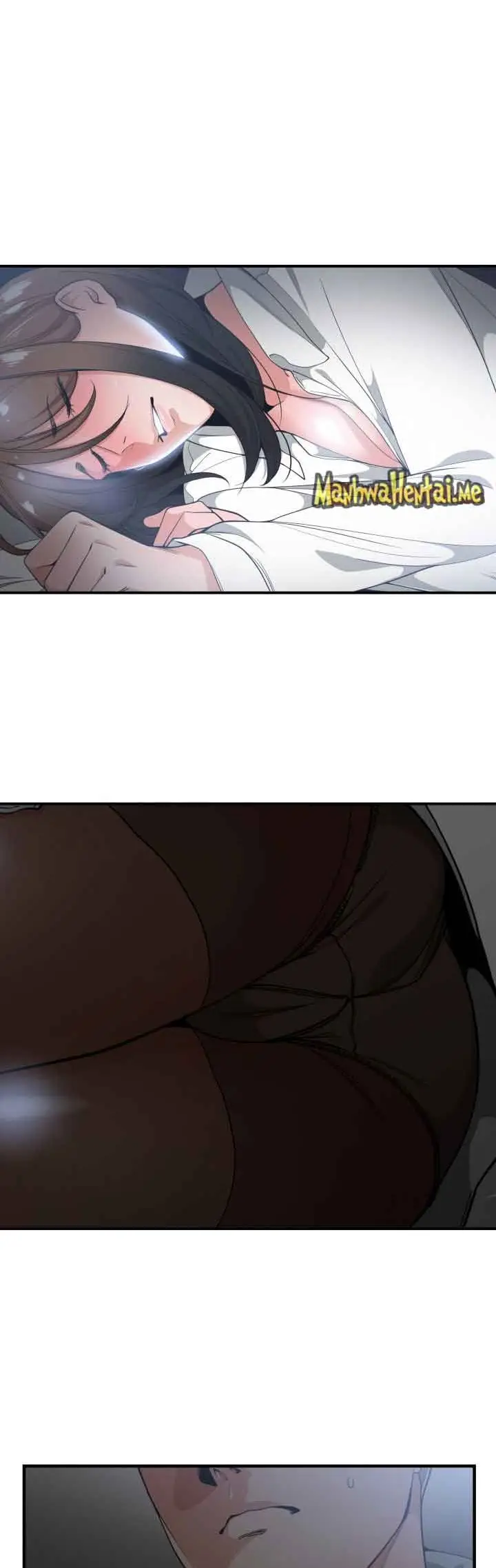 image-komik-kamu-bukan-spesial-chapter-28-26/30