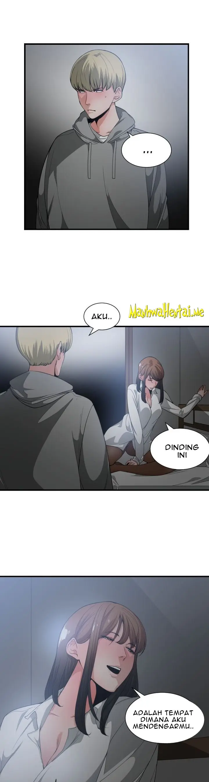 image-komik-kamu-bukan-spesial-chapter-29-1/30