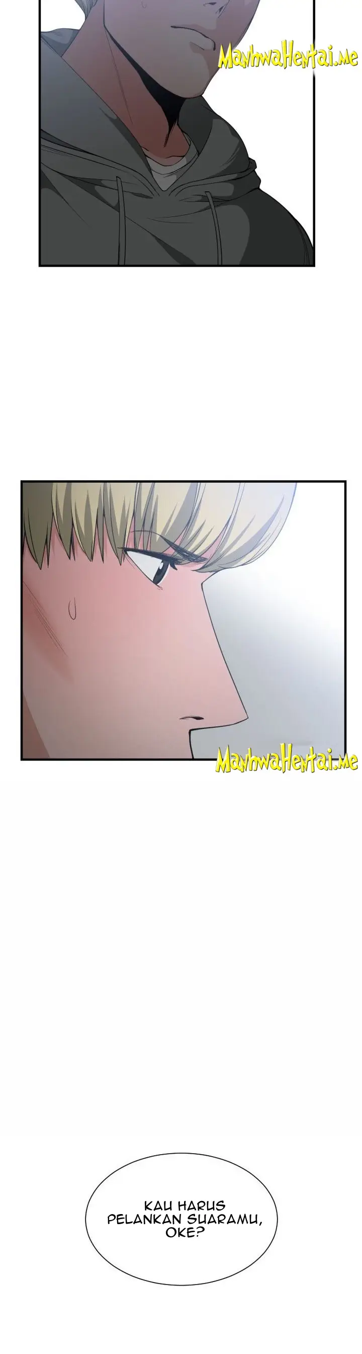 image-komik-kamu-bukan-spesial-chapter-29-5/30