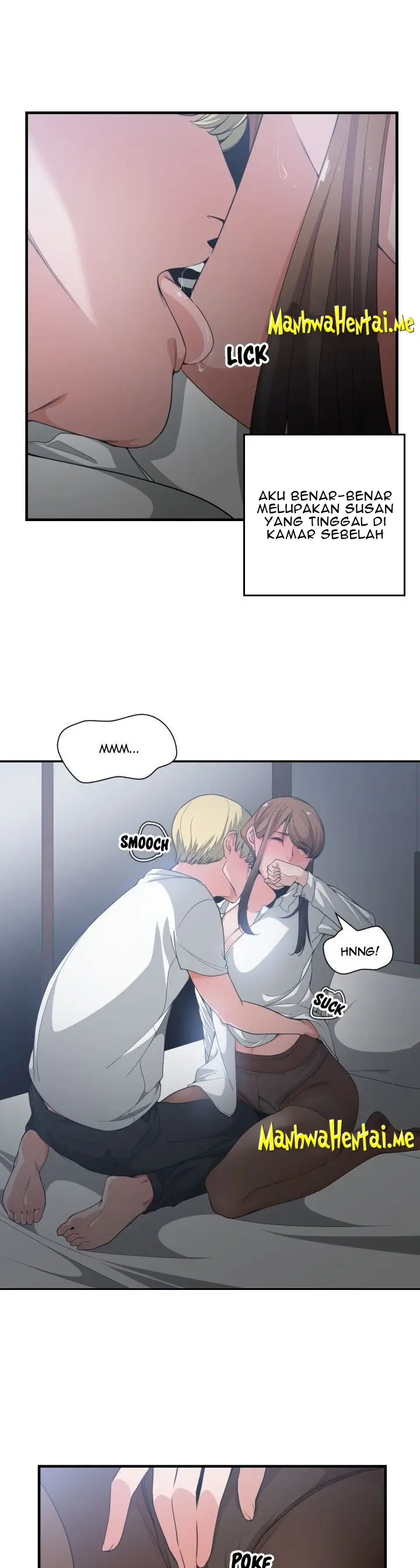 image-komik-kamu-bukan-spesial-chapter-29-9/30