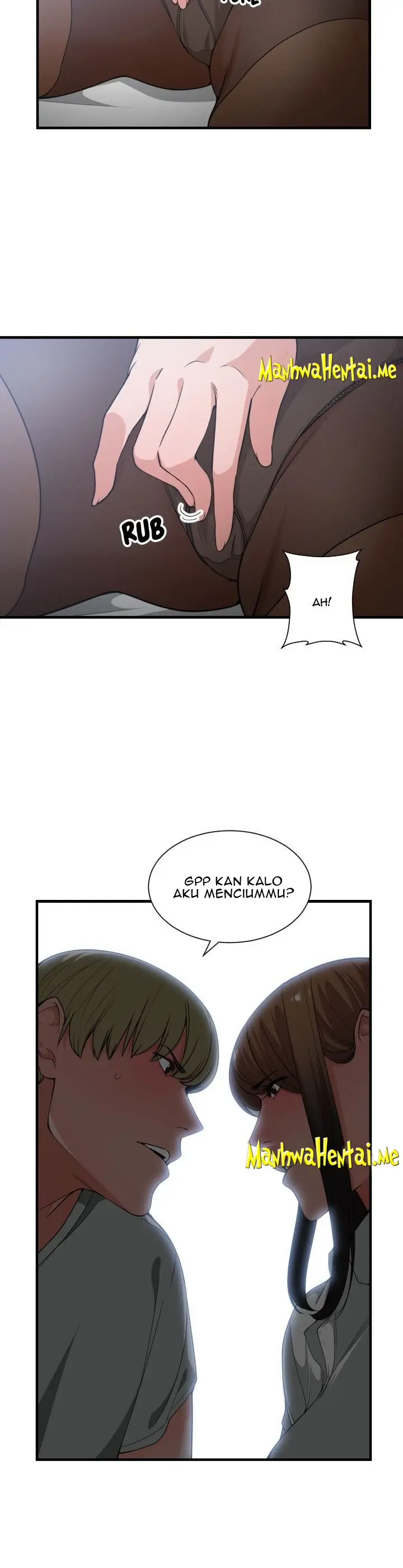 image-komik-kamu-bukan-spesial-chapter-29-10/30
