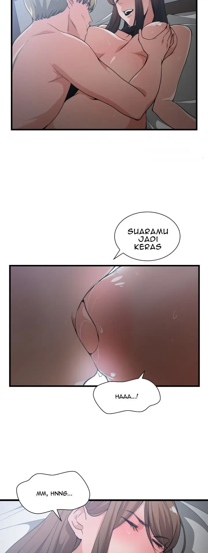 image-komik-kamu-bukan-spesial-chapter-29-23/30