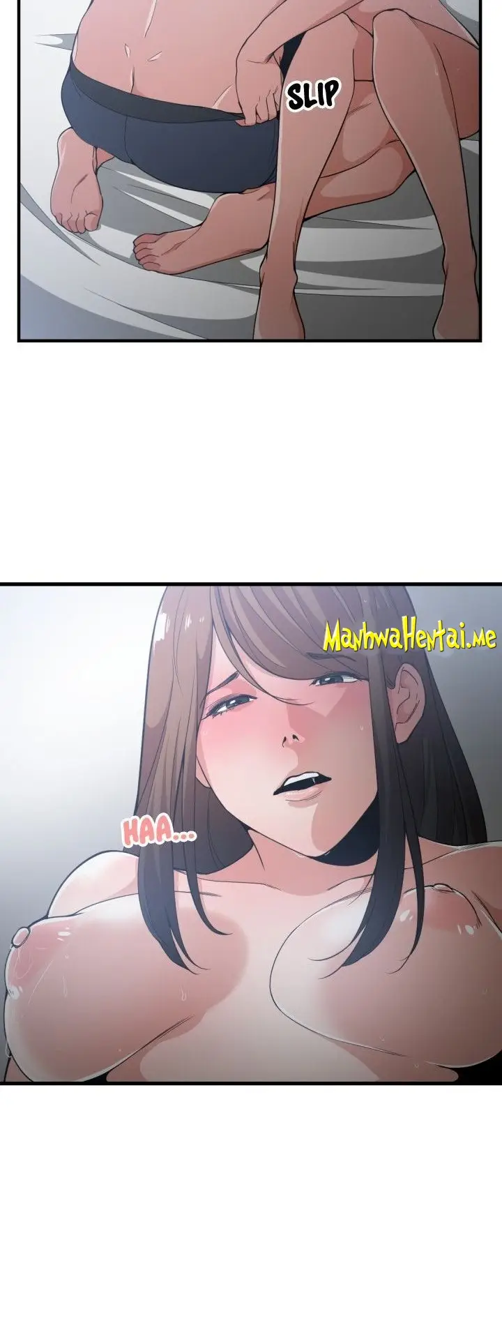 image-komik-kamu-bukan-spesial-chapter-29-25/30