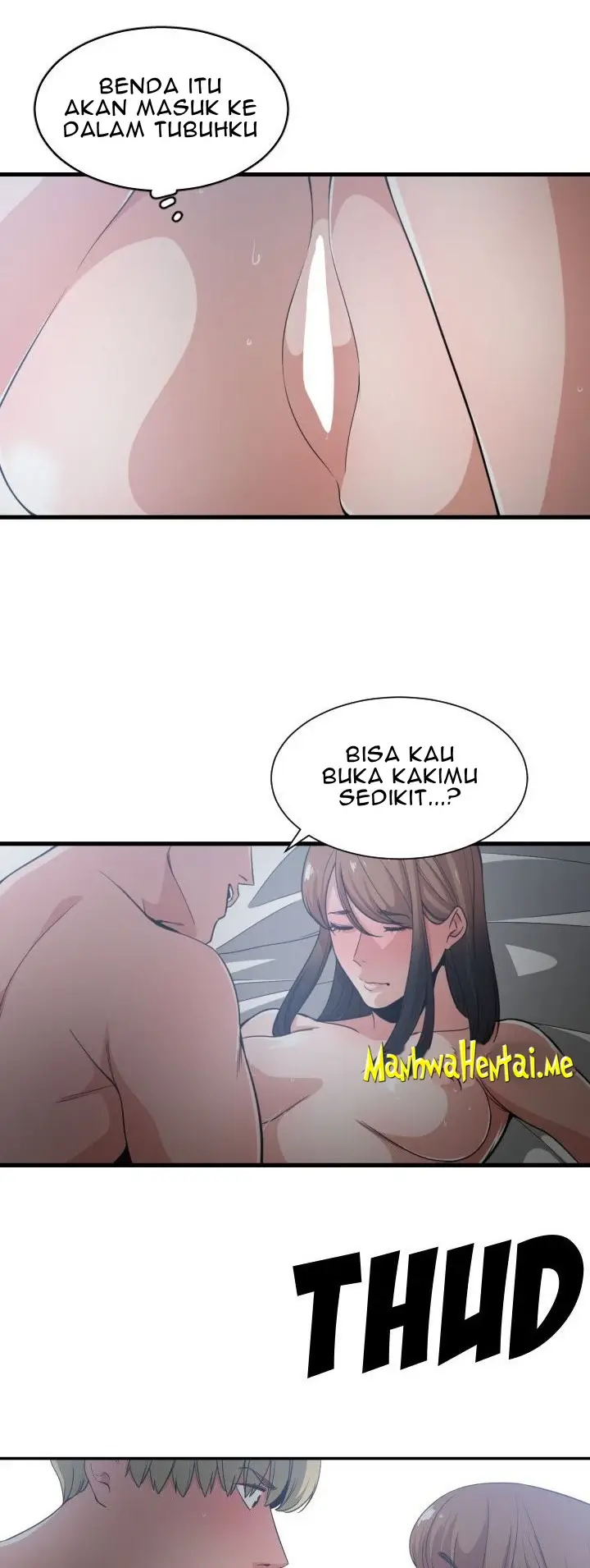 image-komik-kamu-bukan-spesial-chapter-29-27/30