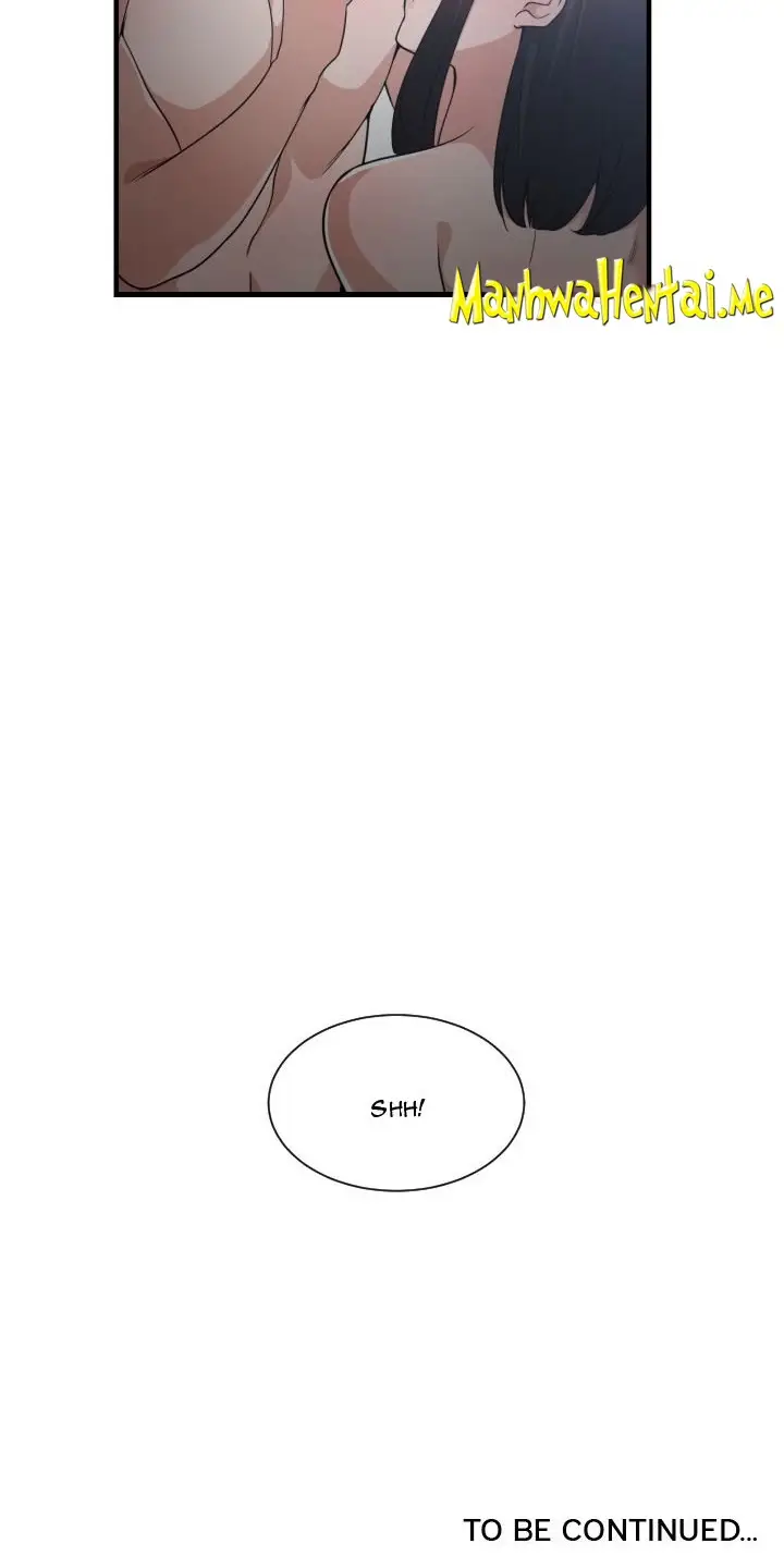 image-komik-kamu-bukan-spesial-chapter-29-29/30