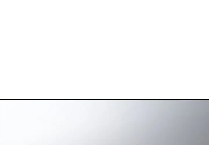 image-komik-kamu-bukan-spesial-chapter-30-0/111