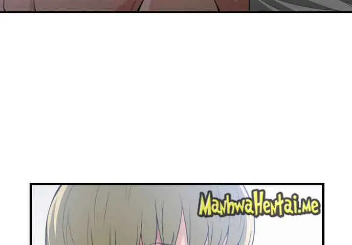 image-komik-kamu-bukan-spesial-chapter-30-3/111