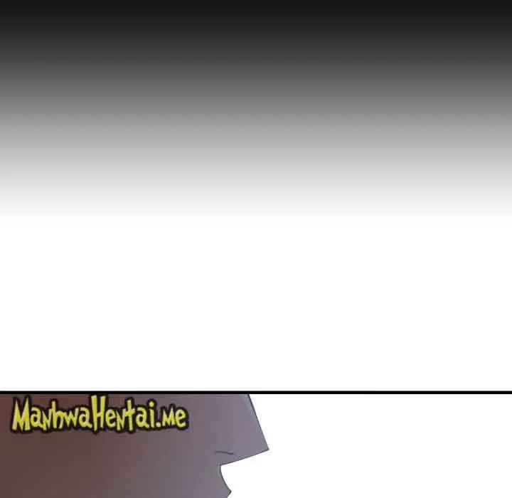 image-komik-kamu-bukan-spesial-chapter-30-10/111