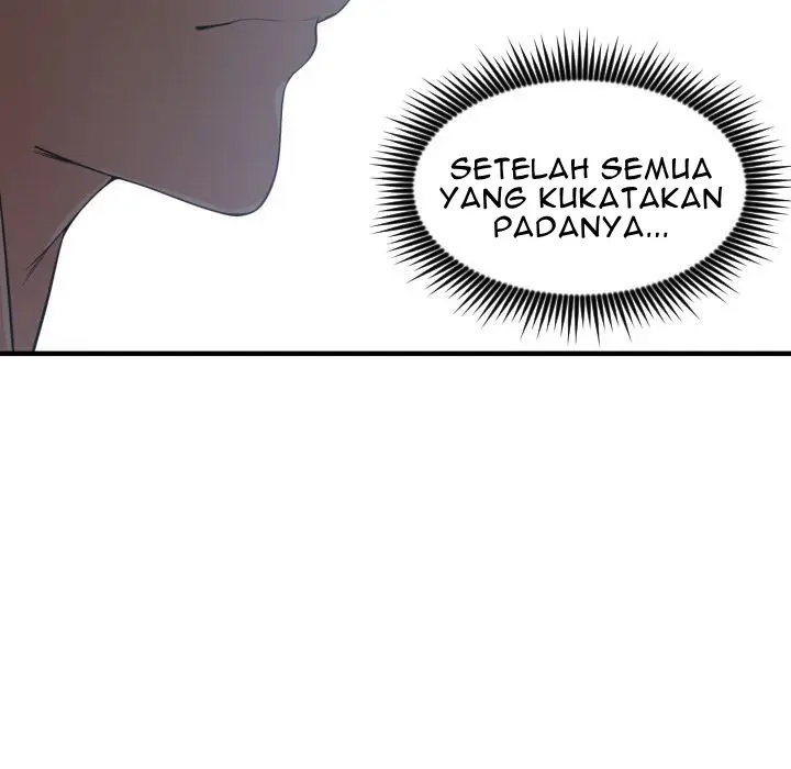 image-komik-kamu-bukan-spesial-chapter-30-11/111