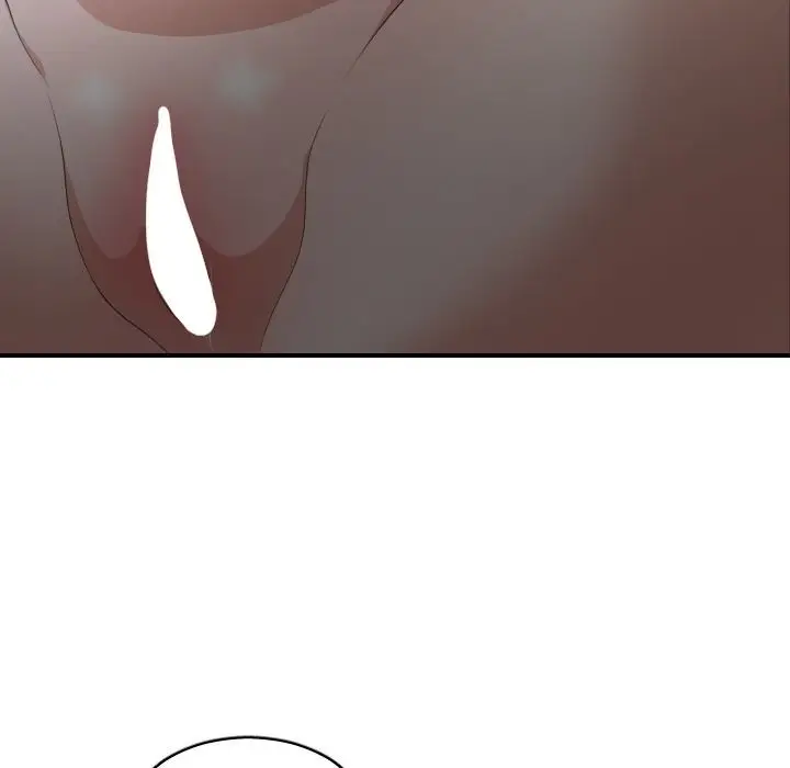 image-komik-kamu-bukan-spesial-chapter-30-15/111