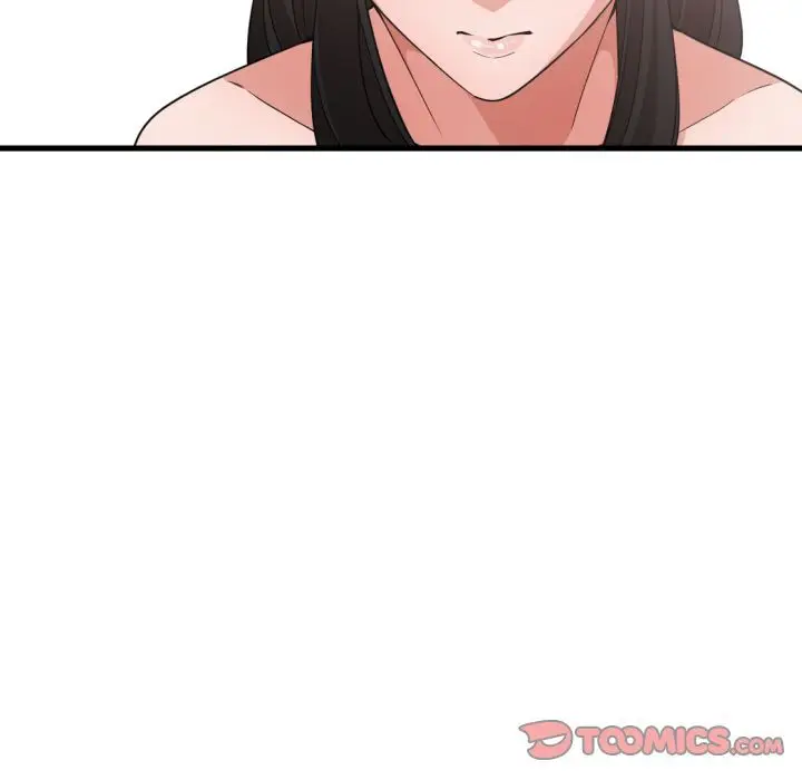 image-komik-kamu-bukan-spesial-chapter-30-33/111