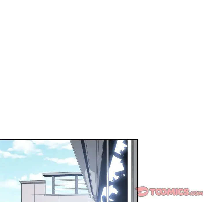 image-komik-kamu-bukan-spesial-chapter-30-37/111