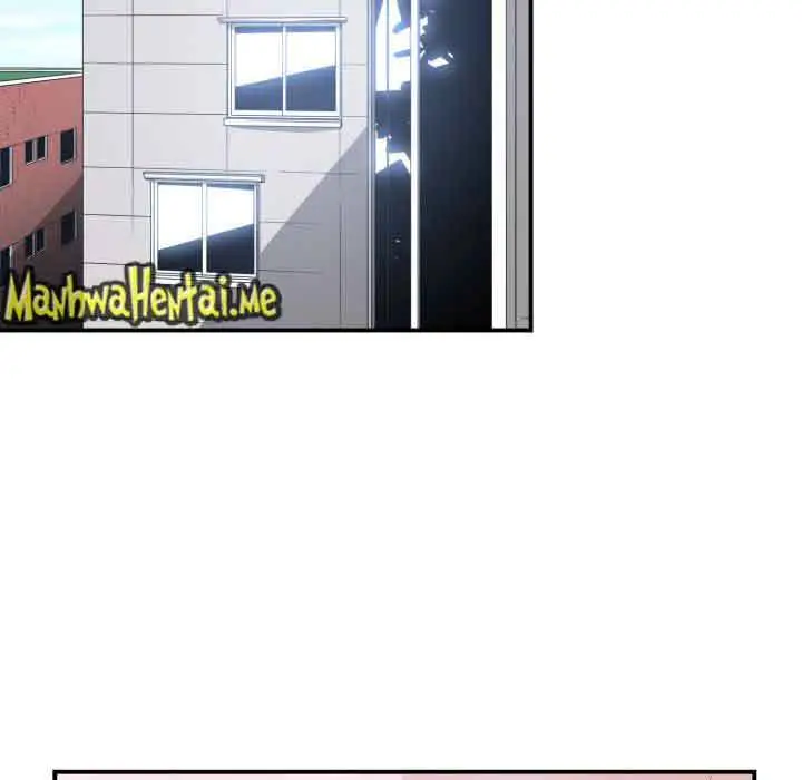 image-komik-kamu-bukan-spesial-chapter-30-38/111