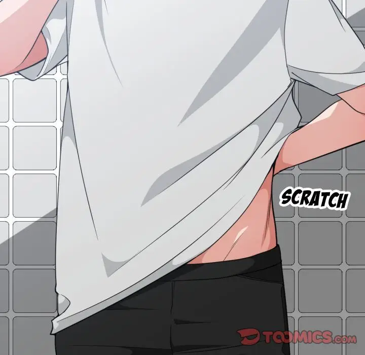 image-komik-kamu-bukan-spesial-chapter-30-41/111