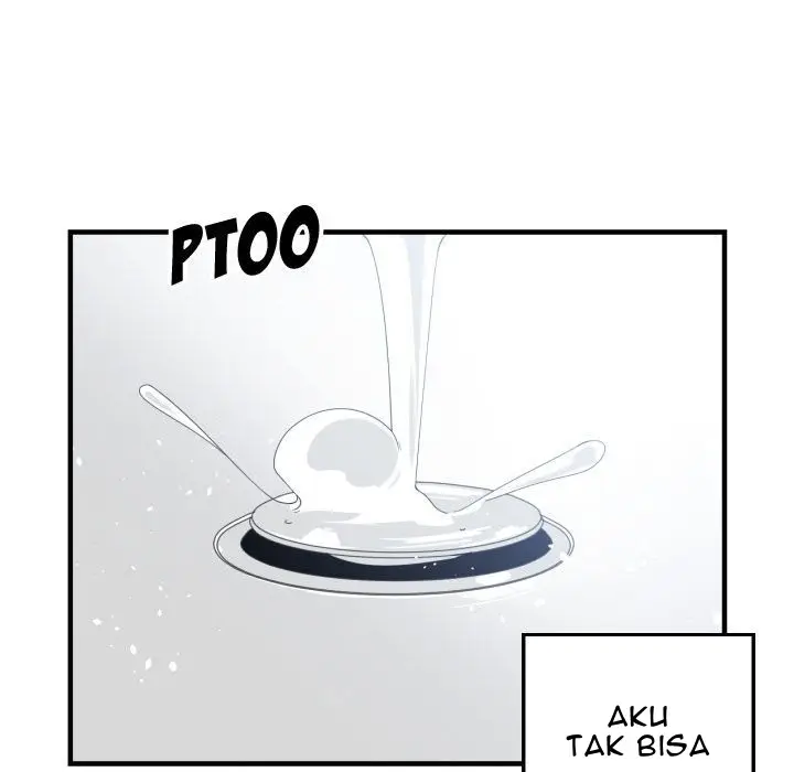 image-komik-kamu-bukan-spesial-chapter-30-44/111