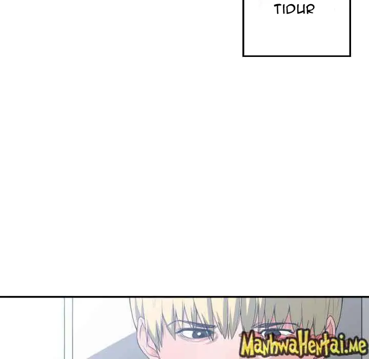 image-komik-kamu-bukan-spesial-chapter-30-45/111